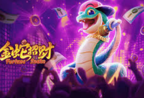 kia云登录入口手机免费版