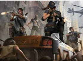 kia云登录入口手机客户端