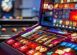 kia云登录入口手机客户端