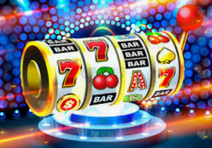 kia云登录入口手机客户端