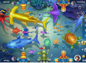 kia云登录入口手机手机版