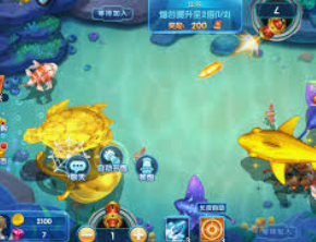 kia云登录入口手机电脑免费版