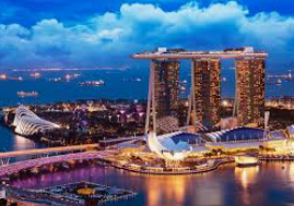 kia云登录入口手机手机版