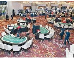 kia云登录入口手机客户端