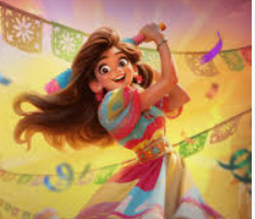 kia云登录入口手机正式版